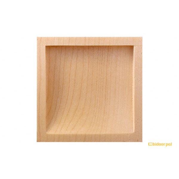 2 BIDOOR(rh[)  PW-120 ~WЃ`p NA[ (60×60)