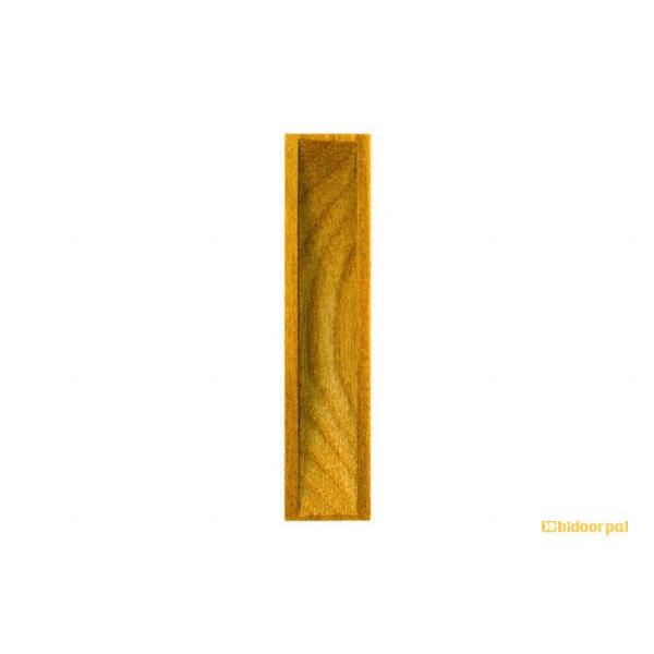 4 BIDOOR(rh[)  PW-65 qˈ KNA[ 75mm(72×15)