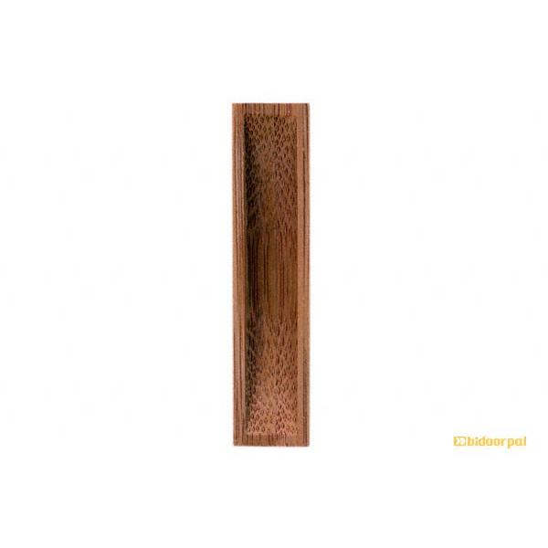4 BIDOOR(rh[)  PW-72 qˈ CuV| 60mm(59×12)
