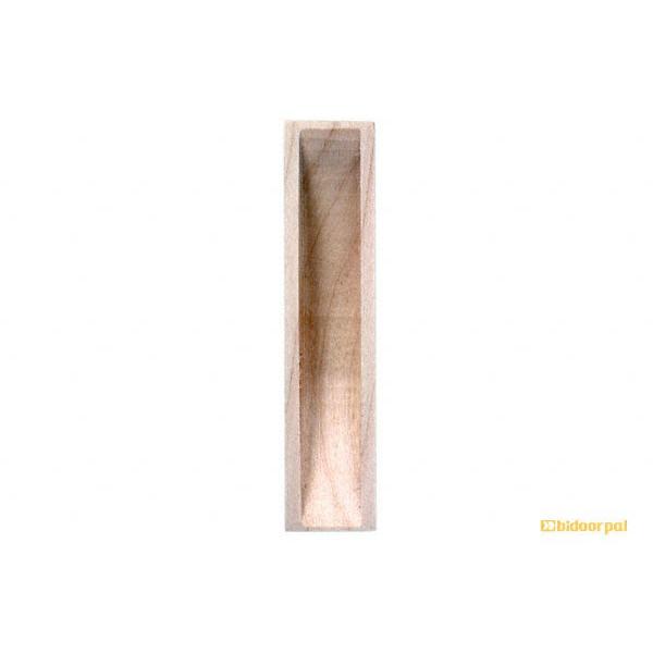 100 BIDOOR(rh[)  PW-74 qˈ  n 66mm(65×14)