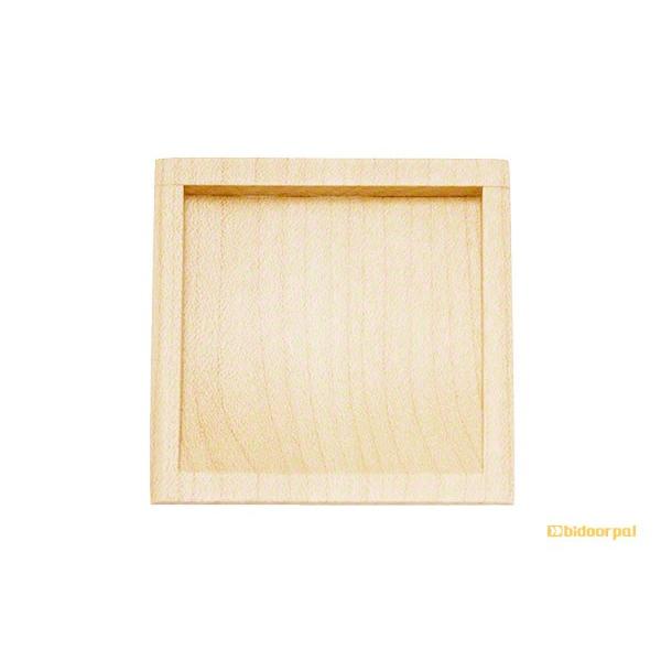 2 BIDOOR(rh[)  PW-720 ʎ惂~WЃ`p NA[ (60×60)(ʌC)