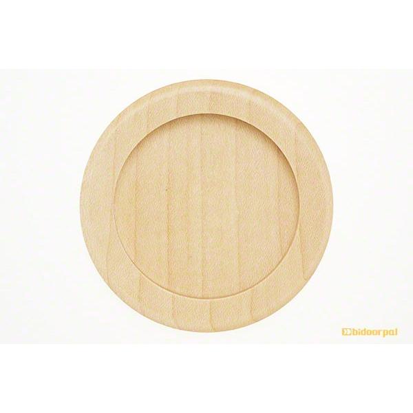 50 BIDOOR(rh[)  PW-87 ЍL~W NA[ Z(49)