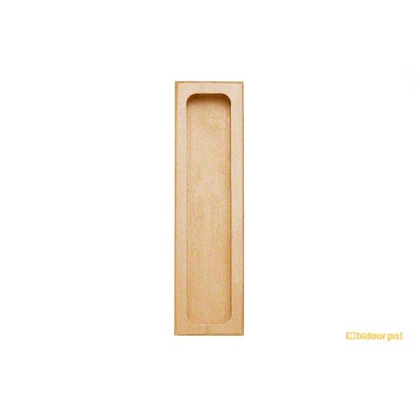 30 BIDOOR(rh[)  PW-158 Xp ~W NA[ 110mm(105×25)