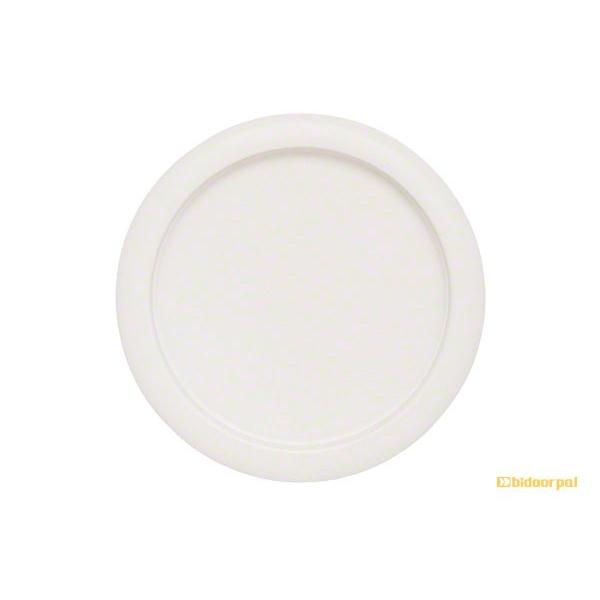 2�� BIDOOR(�r�h�[)  PW-110 �ؐ��񐡊� ���h�� ��(60��)(�󒍐��Y:�v100���) �y�󒍐��Y�i�ɂ��[���ʓr�A���z