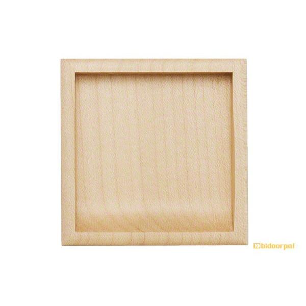 2 BIDOOR(rh[)  PW-328 [~WЃ`p NA[ (60×60)