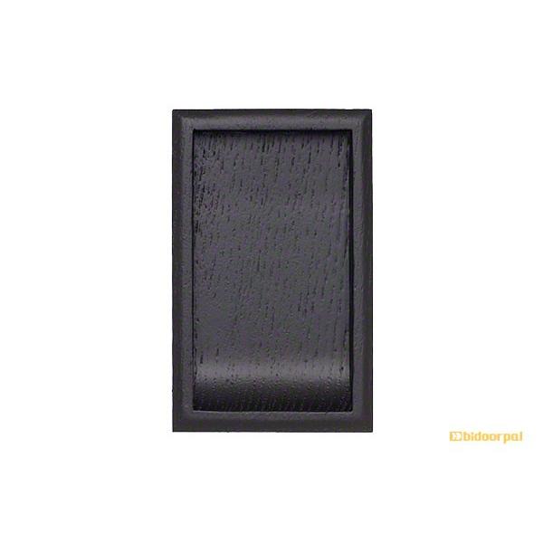 20 BIDOOR(rh[)  PW-249 `p h (71×42)