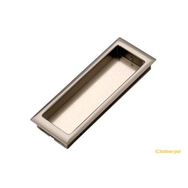 BIDOOR(�r�h�[)  PZ-664 �G�|�b�N �T�[�`���C�g�j�b�P�� 120mm(115×37)