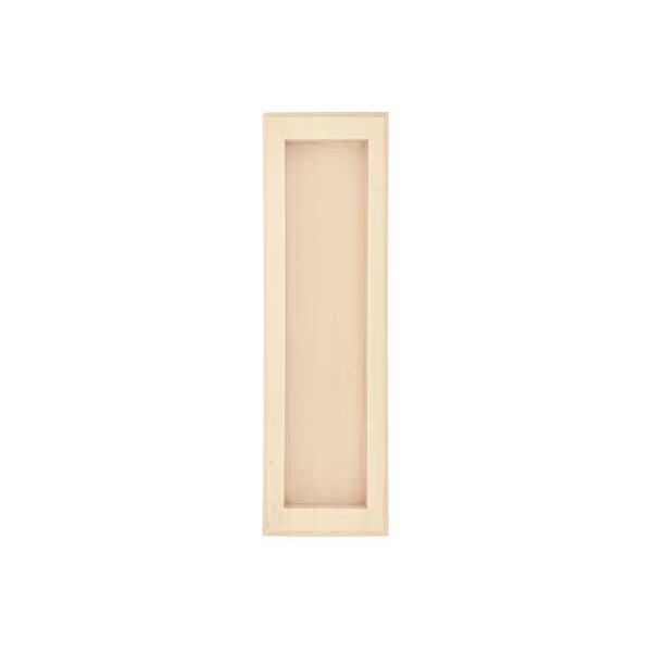 20 BIDOOR(rh[)  PW-911 |p ؐ 120mm(115×29)