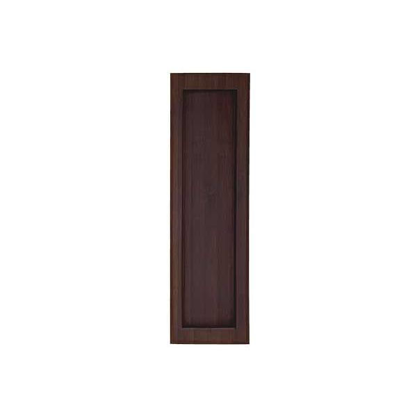 20 BIDOOR(rh[)  PW-916 |p h 120mm(115×29)