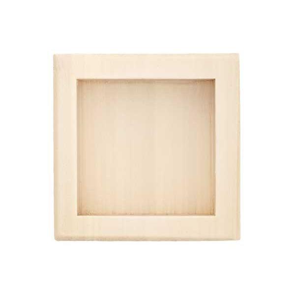 BIDOOR(rh[)  PW-921 |p ؐ (50×50)