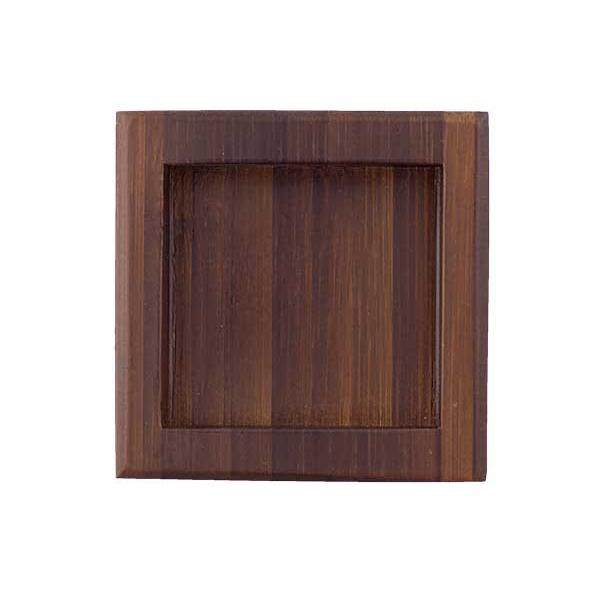 BIDOOR(rh[)  PW-925 |p EH[ibg (50×50)