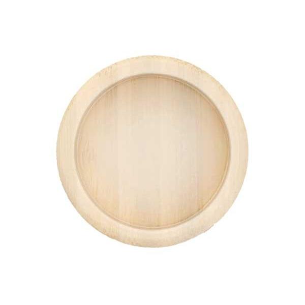 BIDOOR(rh[)  PW-931 |ۈ ؐ (50)