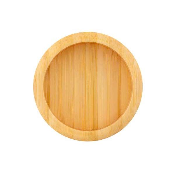 BIDOOR(rh[)  PW-932 |ۈ qmL (50)