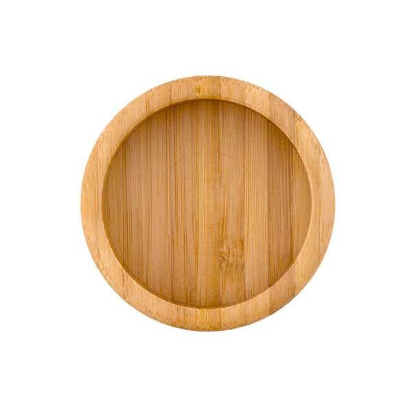 20 BIDOOR(rh[)  PW-933 |ۈ ^ (50)