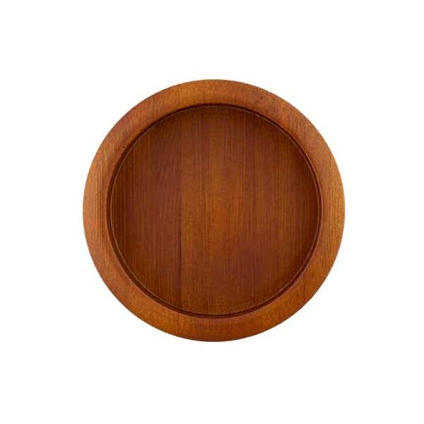 BIDOOR(rh[)  PW-934 |ۈ `[N (50)