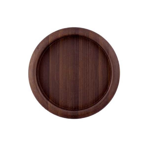 BIDOOR(rh[)  PW-935 |ۈ EH[ibg (50)