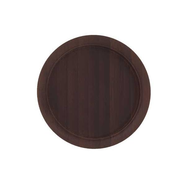 20 BIDOOR(rh[)  PW-936 |ۈ h (50)