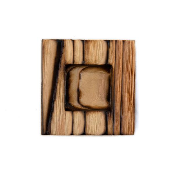 BIDOOR(rh[)  PW-5251 ĐÂܗ`p n Z(48)