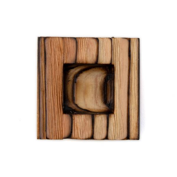 BIDOOR(rh[)  PW-5251 ĐÂܗ`p n (43)