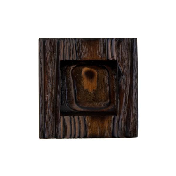 BIDOOR(rh[)  PW-5252 ĐÂܗ`p  (60)