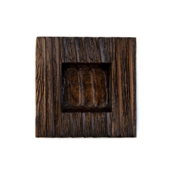 BIDOOR(rh[)  PW-5252 ĐÂܗ`p  Z(48)