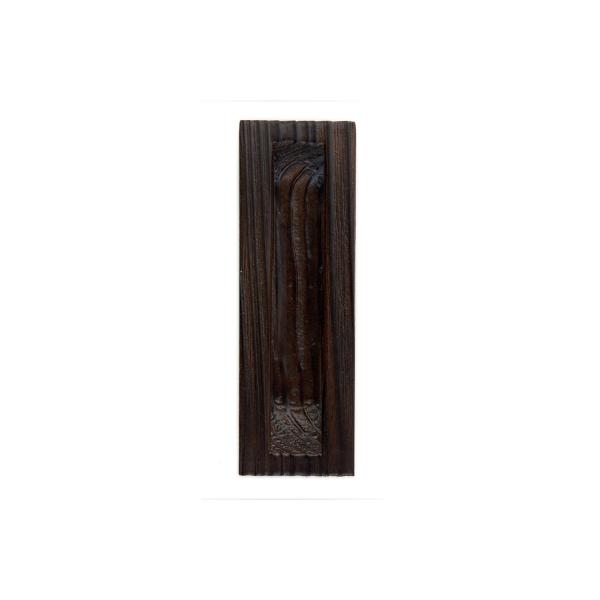 BIDOOR(rh[)  PW-5112 ĐЍL`p  (118×37)