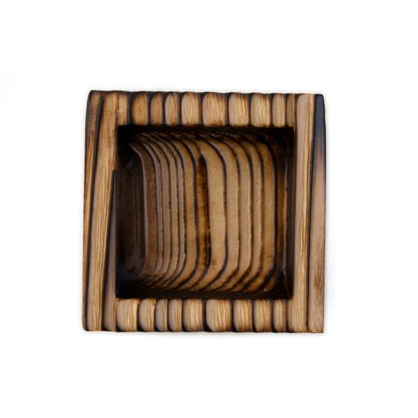 BIDOOR(rh[)  PW-5121 Đ`p n (50×50)