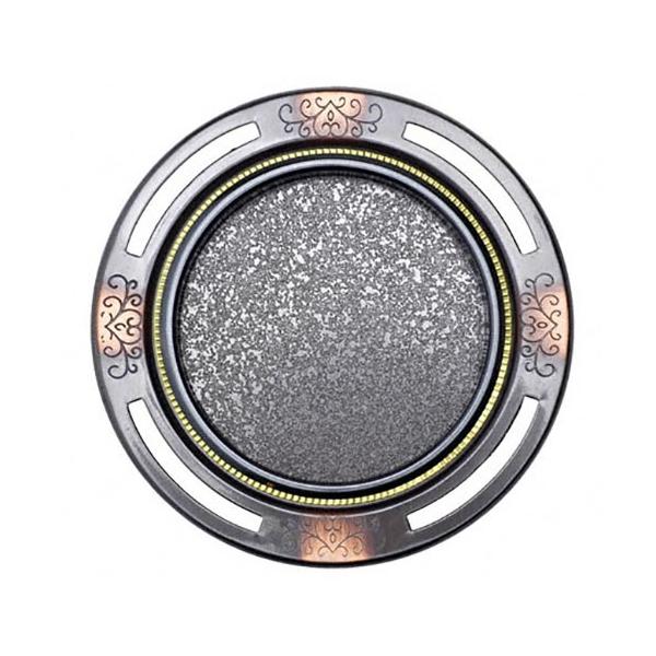 2 YAMAICHI(}C`)  H-606 GBʉB TCY