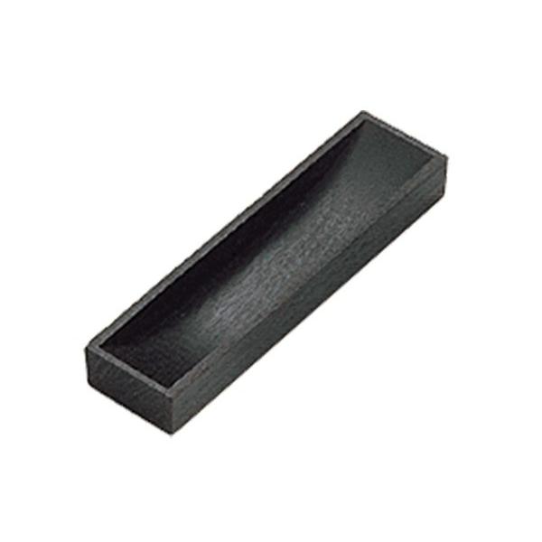 4 YAMAICHI(}C`)  HL-260 ֍hˈ 2