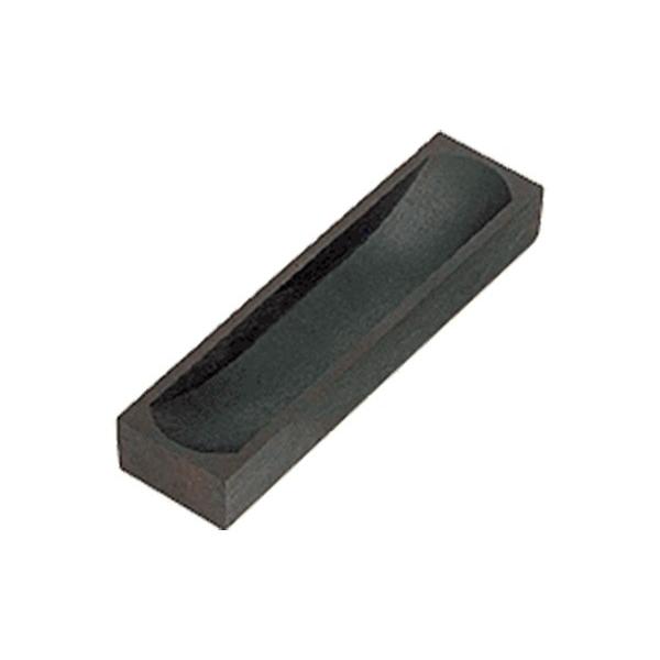 100 YAMAICHI(}C`)  HL-261 IBhˈ 6