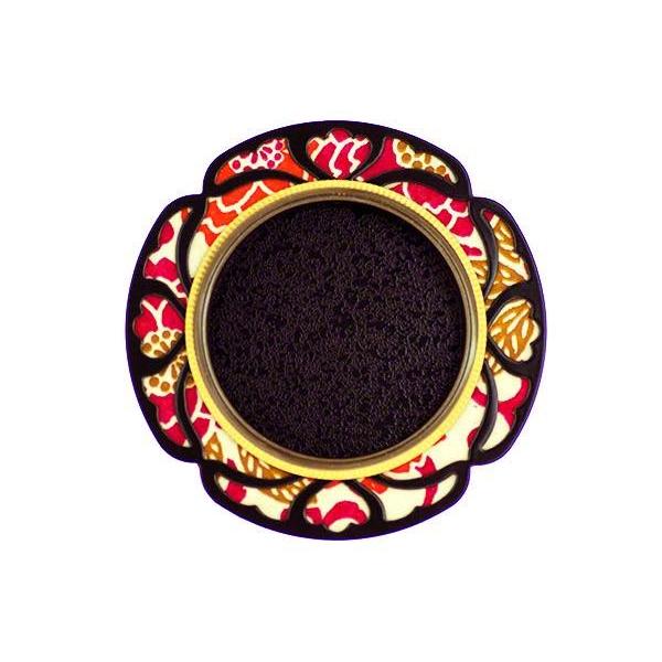 BIDOOR(rh[)  PB-604 Fsۈ g(ׂ)  (49.5)