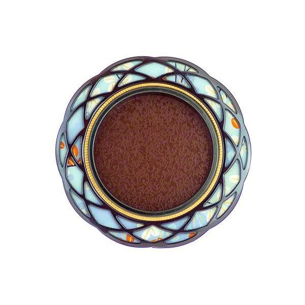 BIDOOR(rh[)  PB-612 Fsۈ (傤)  (49.5)