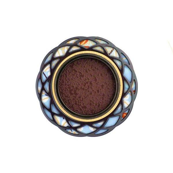 BIDOOR(rh[)  PB-612 Fsۈ (傤)  (31)