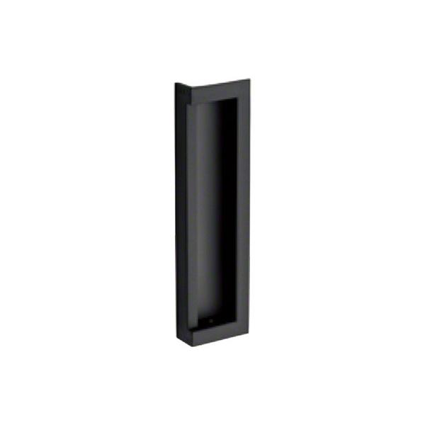 10 BEST(xXg)  No.318 jeB  ] (R[h318-88)