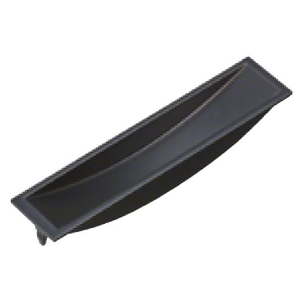 BEST(xXg)  No.350 t`iV  105mm (R[h350-105-8)