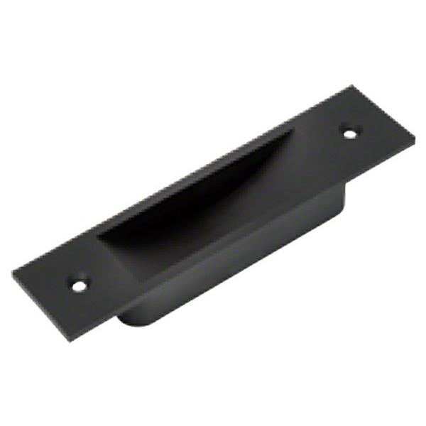 BEST(xXg)  No.319 M  120mm (R[h319-120-88)