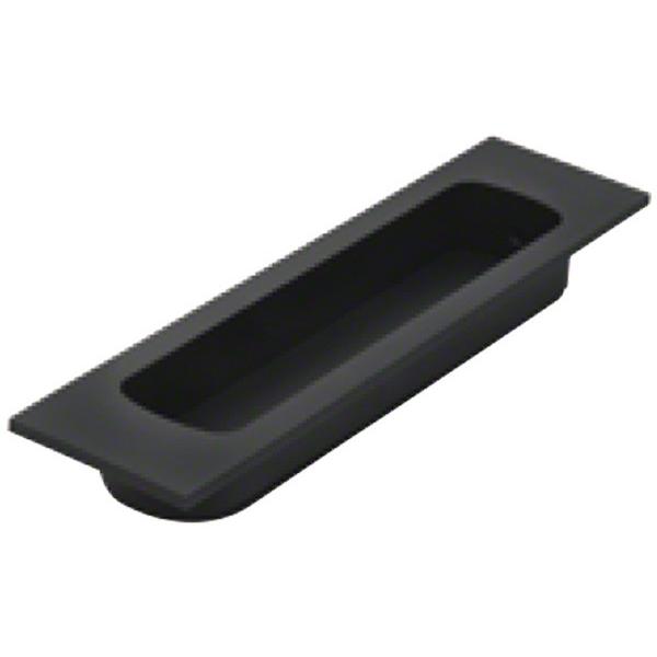 BEST(xXg)  No.367N p  105mm (R[h367N-105-88)