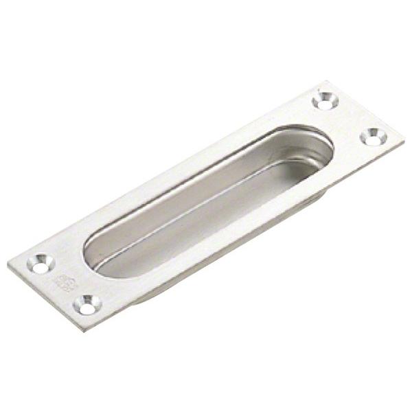 10�� BEST(�x�X�g)  No.327-S �p���� �w�A���C�� 120mm (�R�[�h327S-120)