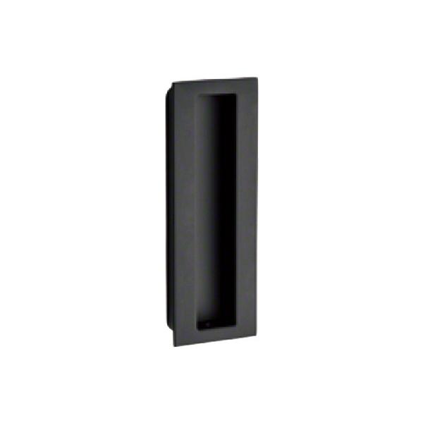 10 BEST(xXg)  No.818 tH  ] (R[h818-88)