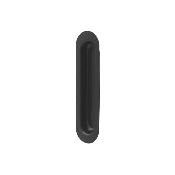 2�� �ۊ�����{��  S-405 �I�[�N�X���� �}�b�g�u���b�N 120mm