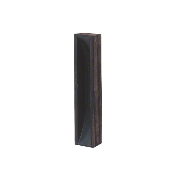 4 ۊ{  W-960 h؈  60mm