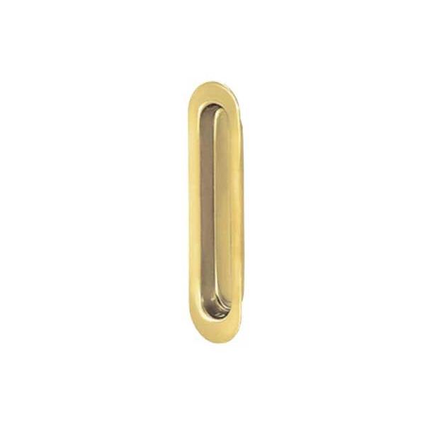 2�� �ۊ�����{��  S-405 �I�[�N�X���� ���F 120mm