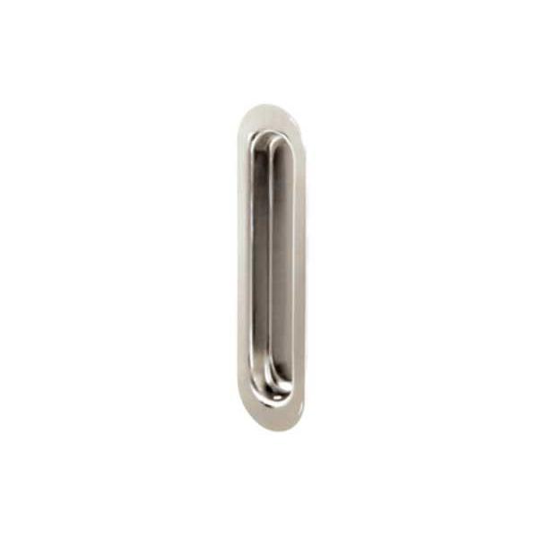 50�� �ۊ�����{��  S-405 �I�[�N�X���� �N���[�� 90mm