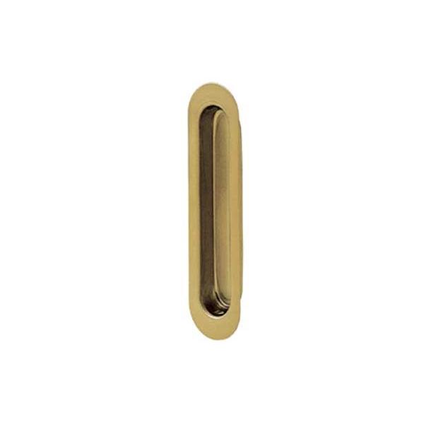 4�� �ۊ�����{��  S-405 �I�[�N�X���� �Ñ�F 90mm