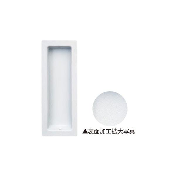 20 GCg  TH-142 NXp SBK(SzCg) 150mm(|t)