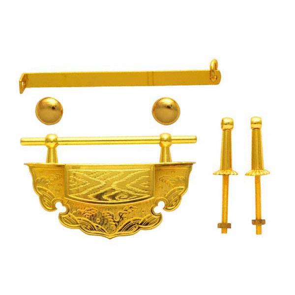 BIDOOR(rh[)  YB-11 M { 60