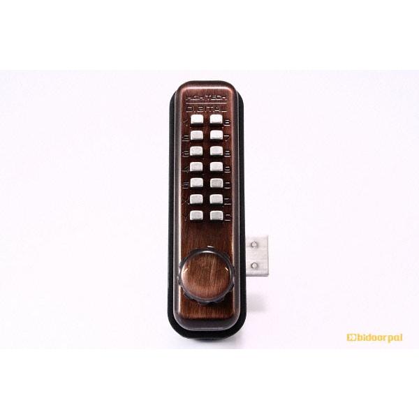 10Zbg TAIKO(^CR[)  K No.5100GB fW^bNʕt Ob`/ŒT^[