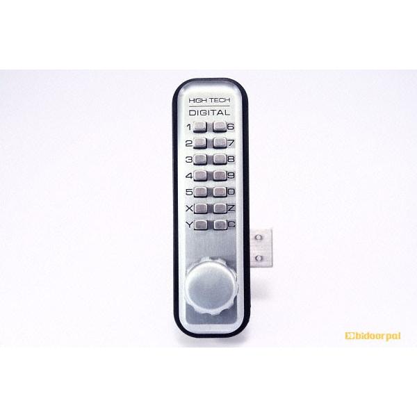 TAIKO(^CR[)  K No.5100SC fW^bNʕt Ob`/ŒT^[