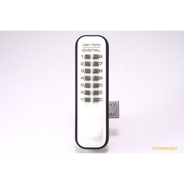 10Zbg TAIKO(^CR[)  K No.5100WJ fW^bNʕt Ob`/ŒT^[