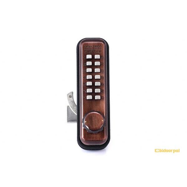 TAIKO(^CR[)  K No.5700GB fW^bNˌpʕt ŒT^[dl